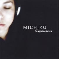 Michiko - Surrender