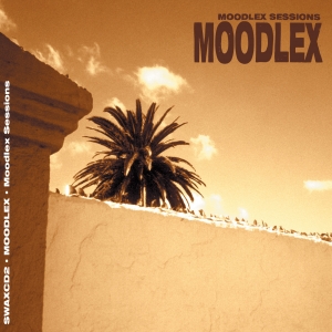 Moodlex - Moist