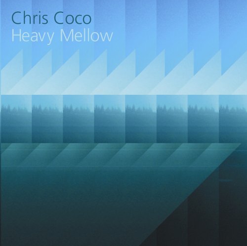 Chris Coco - Rokka